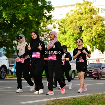 Runner Photo 4051705