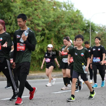 Runner Photo 4051706