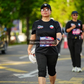 Runner Photo 4051707