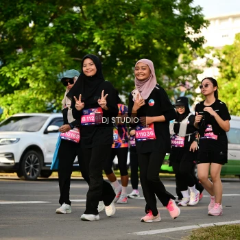 Runner Photo 4051708