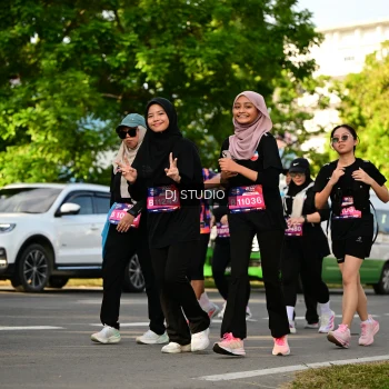 Runner Photo 4051709