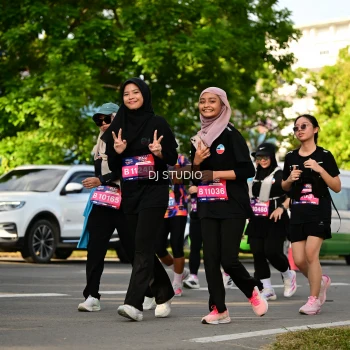 Runner Photo 4051710