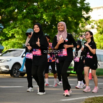 Runner Photo 4051712
