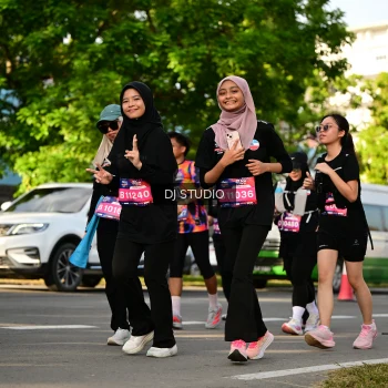 Runner Photo 4051713