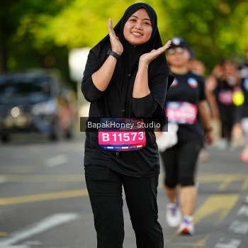 Runner Photo 4051715