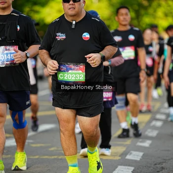 Runner Photo 4051718