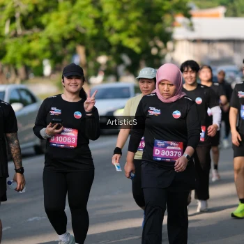Runner Photo 4051722