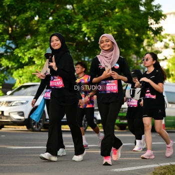 Runner Photo 4051725