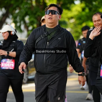Runner Photo 4051726