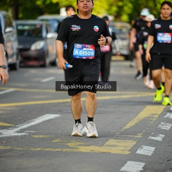 Runner Photo 4051727