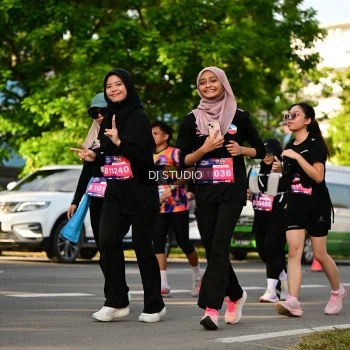 Runner Photo 4051728