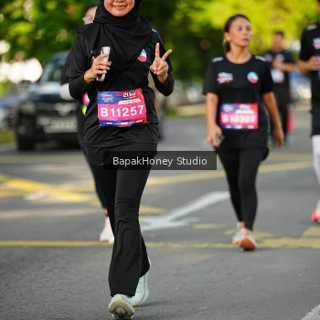 Runner Photo 4051729