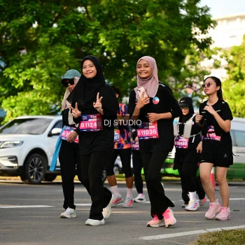 Runner Photo 4051731