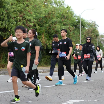 Runner Photo 4051732