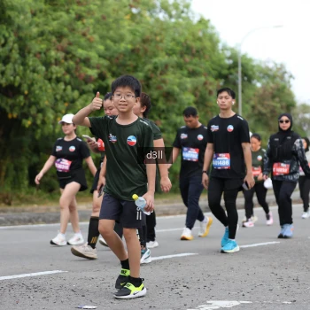 Runner Photo 4051734