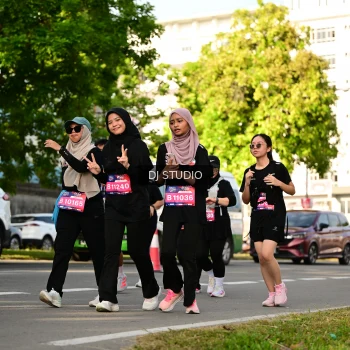 Runner Photo 4051735