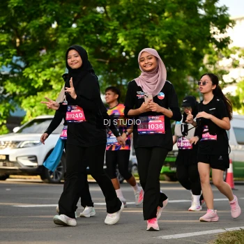 Runner Photo 4051736
