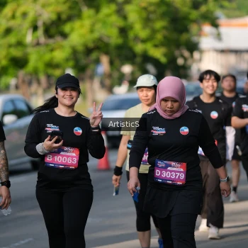 Runner Photo 4051737