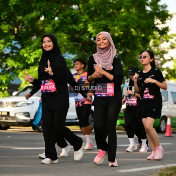 Runner Photo 4051739