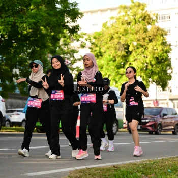 Runner Photo 4051742
