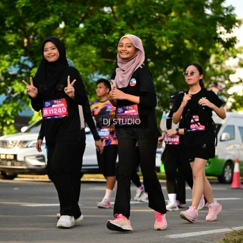 Runner Photo 4051746