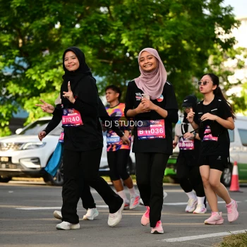 Runner Photo 4051747