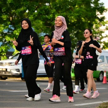 Runner Photo 4051748