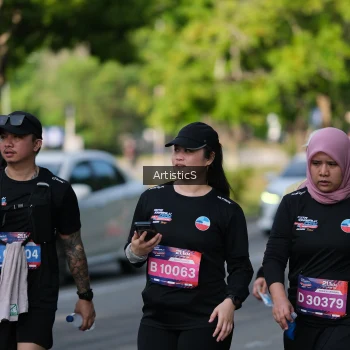 Runner Photo 4051751