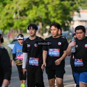 Runner Photo 4051754