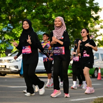 Runner Photo 4051758