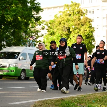 Runner Photo 4051761