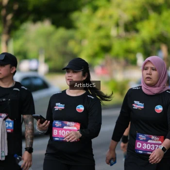 Runner Photo 4051763