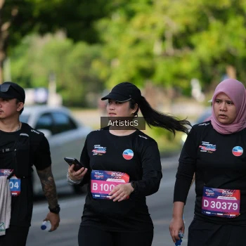 Runner Photo 4051764