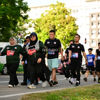 Runner Photo 4051765
