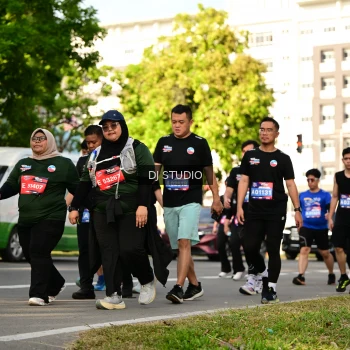 Runner Photo 4051766