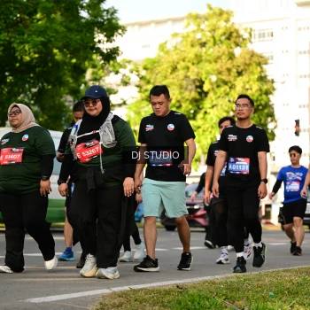 Runner Photo 4051767