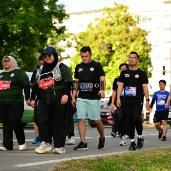 Runner Photo 4051772