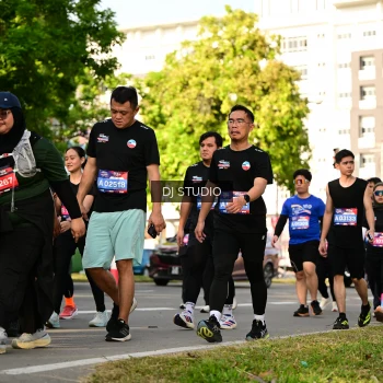 Runner Photo 4051775