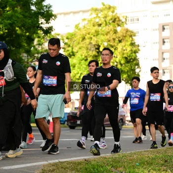 Runner Photo 4051778