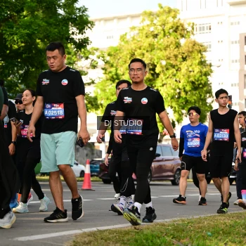 Runner Photo 4051779