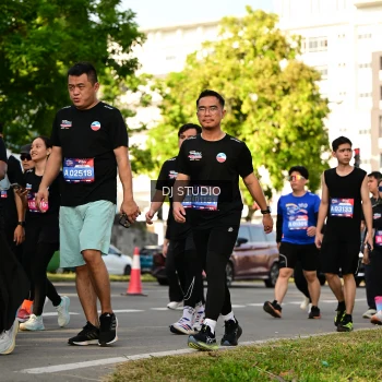 Runner Photo 4051782