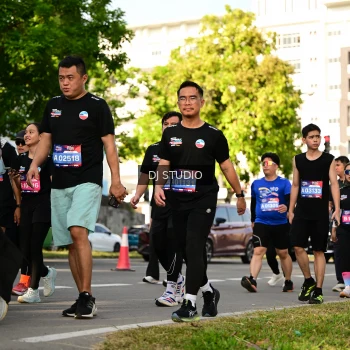 Runner Photo 4051783