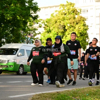 Runner Photo 4051784