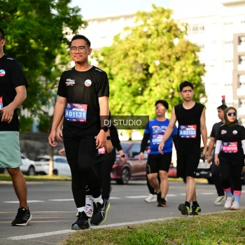 Runner Photo 4051788