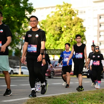 Runner Photo 4051789