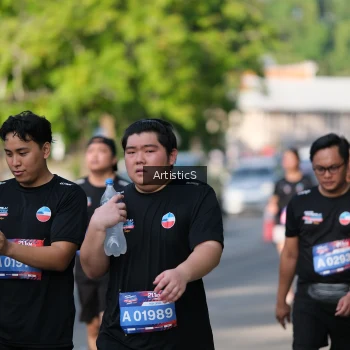 Runner Photo 4051790