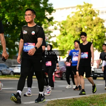 Runner Photo 4051791