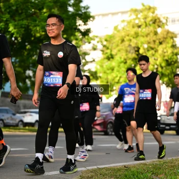 Runner Photo 4051793