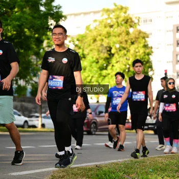 Runner Photo 4051795