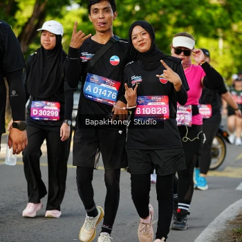 Runner Photo 4051802